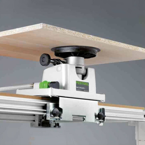 Zestaw próżniowy Festool VAC SYS Set SE1 (712223)