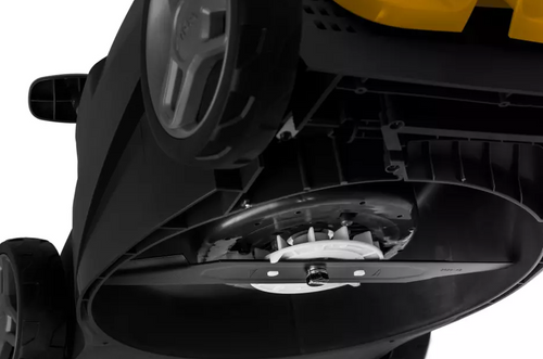 Kosiarka akumulatorowa Stiga SLM 136e 291342068/STX