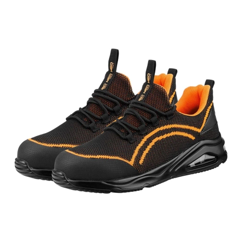 Buty robocze SR Neo Air NEO Tools 82-172-45 rozm. 45