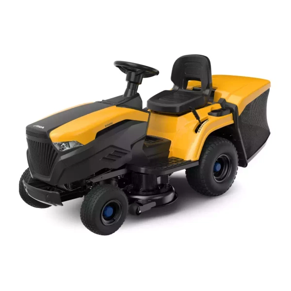 Kosiarka traktorek Stiga Estate 384e