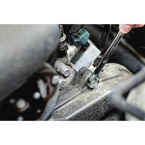 Zestaw kluczy metrycznych i calowych Dewalt DWMT81535-1