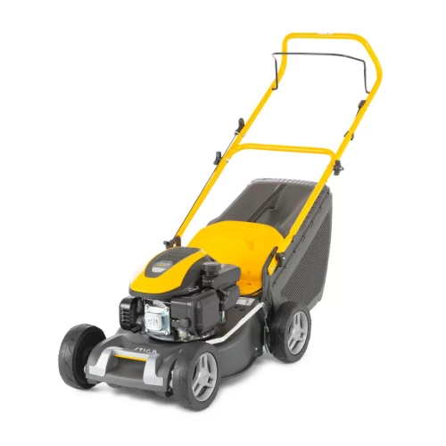 Kosiarka spalinowa Stiga Collector 43 (2L0431048/ST1)