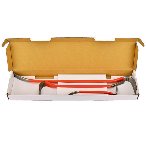 Zestaw łomów rozbiórkowych Bahco WBP-3P-963