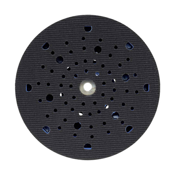 Talerz do szlifierki mimośrodowej Bosch Expert 2608900008