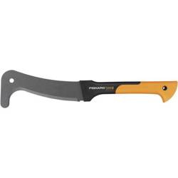 Tasak karczownik Fiskars XA3 WoodXpert 1003609