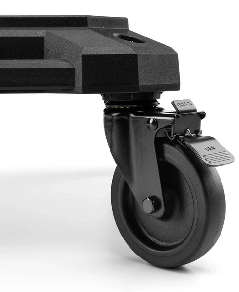 Platforma transportowa ToughBuilt StackTech TB-B1-T-10