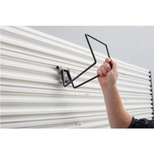 Duży hak do narzędzi Stanley STST82604-1