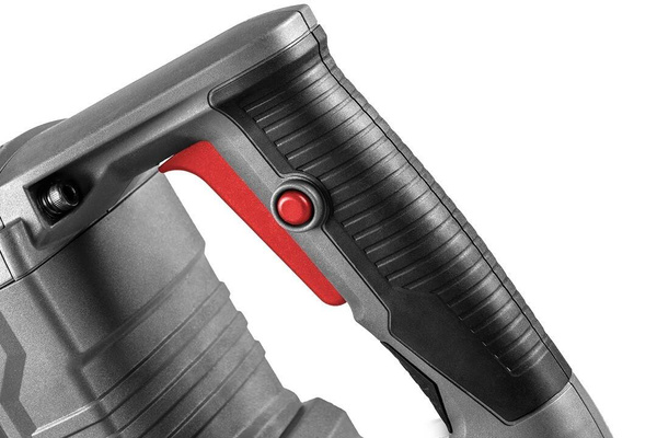 Młot wyburzeniowy Graphite 58G868