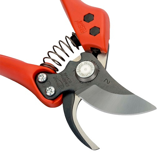 Sekator 200 mm Bahco P1-20