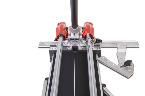 Przecinarka do glazury Rubi HIT-1000N