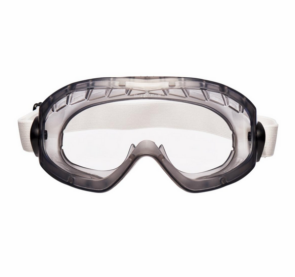 Gogle ochronne 3M 7000032483