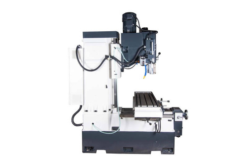 Frezarka specjalistyczna Proma FH-150 (25014004)