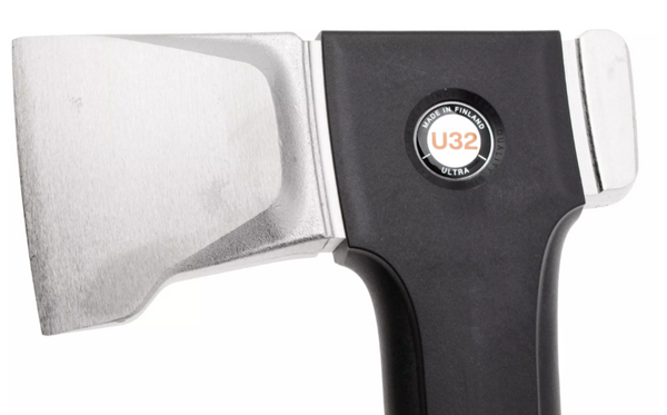 Siekiera rozłupująca Fiskars ​U32 1082131