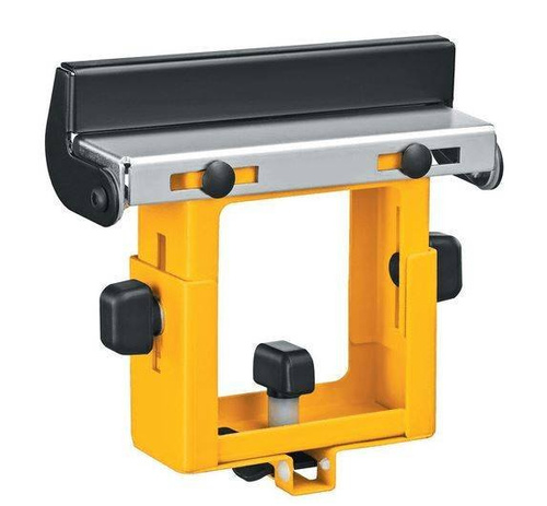 Podpórka do obrabianego przedmiotu DeWalt DE7024