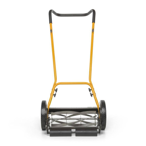 Kosiarka ręczna Stiga SCM 240 R