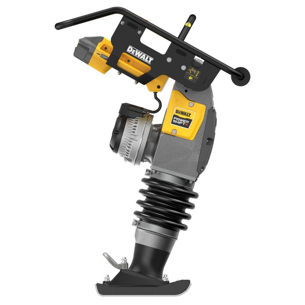 Ubijak Dewalt DCPS660N