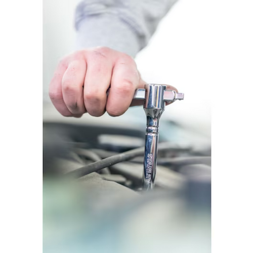 Multitool do mechaniki samochodowej Stanley STHT80872-0