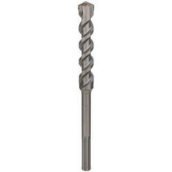Wiertło do betonu Bosch SDS-MAX-4 30x200x320mm
