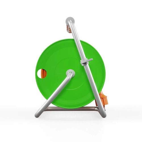 Przedłużacz bębnowy 20 m KEL W-98428