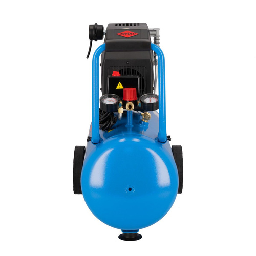 Kompresor olejowy Airpress HL 260-50 8 bar 2 KM/1.5 kW 206 l/min 50 l