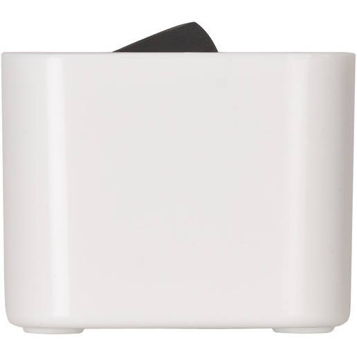 Listwa zasilająca Brennenstuhl 1153234020