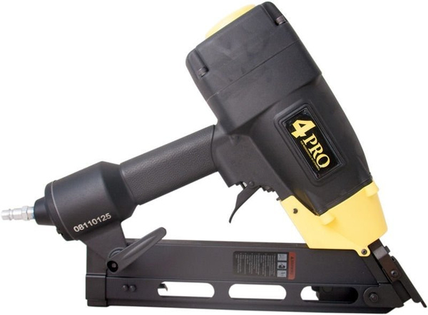 4PRO Gwoździarka do BMF 4PROBMF4060