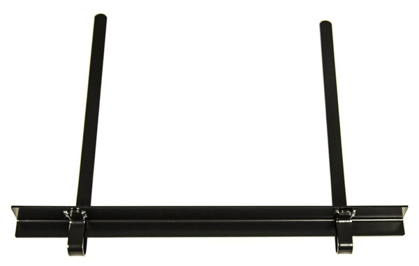 Pilarka do kamienia GTS 18-180 Grone 2536-481680