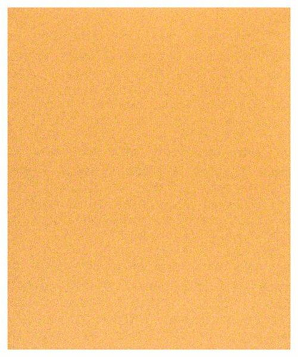 Papier ścierny C470 230x280x100 Bosch 2608608690