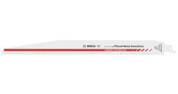 Brzeszczot do piły szablastej S 1267 XHM Bosch 2608653273