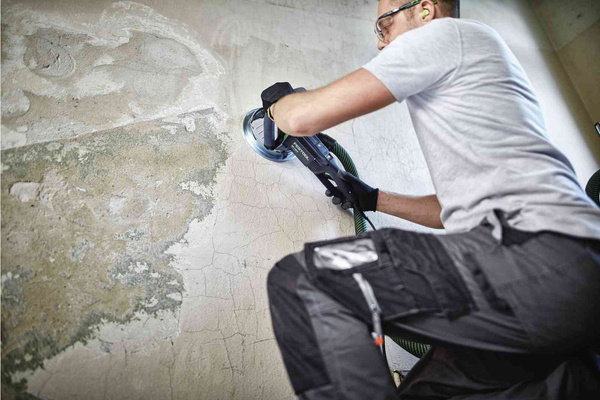 Szlifierka RENOFIX RG 130 E-Plus FESTOOL 576393