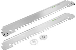 Szablon       VS 600 SZO 14 Festool 491152