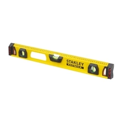 Poziomica Stanley Fatmax 1-43-553