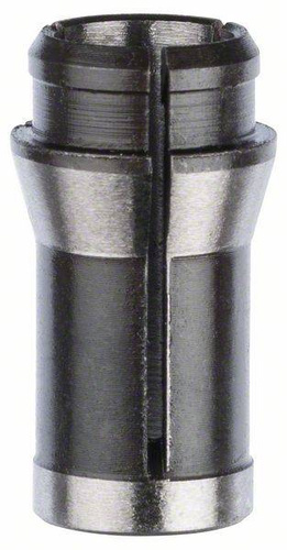Tuleja zaciskowa bez nakrętki mocującej 8 Bosch 2608570138