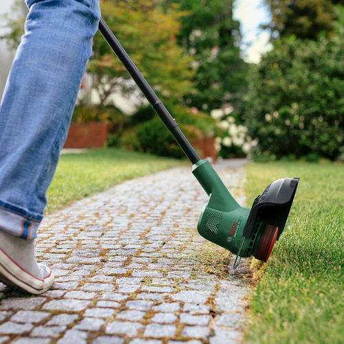 Podkaszarka Bosch EasyGrassCut 18-230