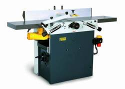 Strugarko-grubościówka Proma HP-410/400 (25026001)