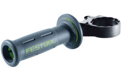 Uchwyt   AH-43/185 Festool 768615