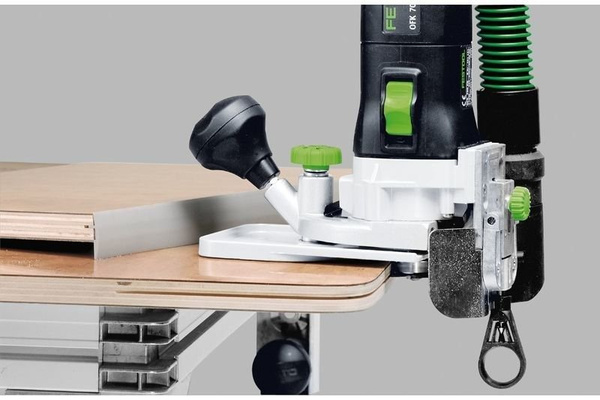 Frezarka do krawędzi OFK 700 EQ-Plus Festool 574359