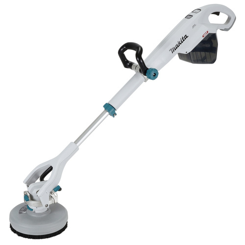 Polerko-szorowarka Makita PS001GM101
