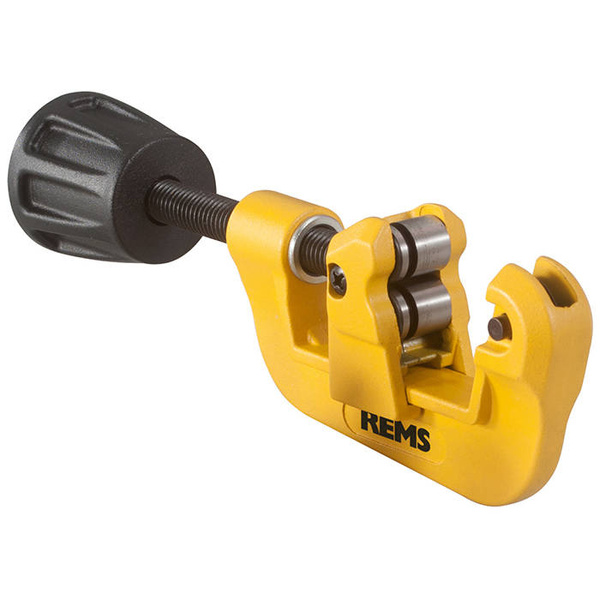 Obcinak do rur REMS 113300