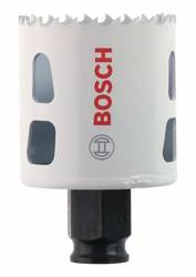 Piła otwornica BIM Progressor 44x44 Bosch 2608594215