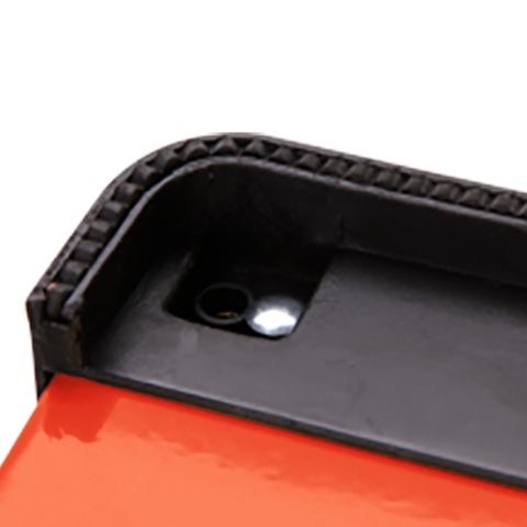 Skrzynka narzędziowa Yato YT-09108