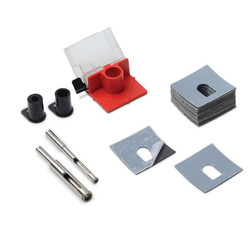 Wiertło do gresu RUBI 04909 Easy Gress - 6,5 i 10mm