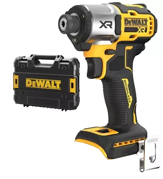 Zakrętarka Dewalt DCF845NT