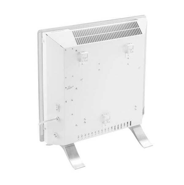 Grzejnik konwektorowy 1500W Neo Tools 90-091