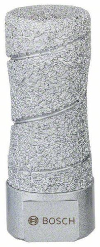 Frez diamentowy 20x7/8x35 Bosch 2608599011