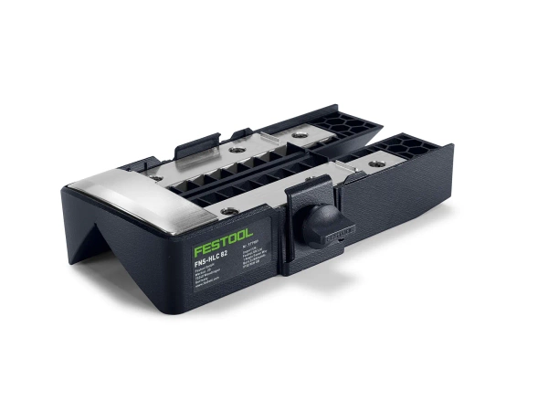 Stopa fazująca Festool FNS-HLC 82 (577989)