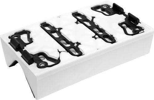 Stopa szlifierska  SSH-STF-LS130-R10KV Festool 491197