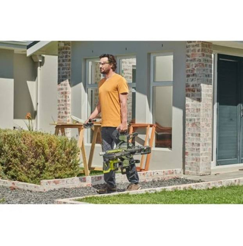 Ukośnica Ryobi RMS18190-0