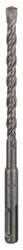Wiertło do młotów SDS plus-5 8,00x100x165 Bosch 1618596173