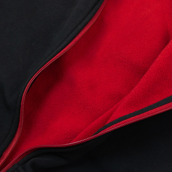 Bluza męska LiHD-Partner (M) Metabo 638676000